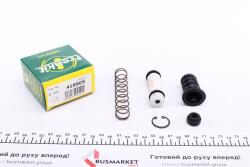 Ремкомплект цилиндра сцепления (главного) MB E-Class (W124) 93-96 (d=19mm) (Fag)