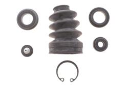 Ремкомплект цилиндра сцепления (главного) MB NG/SK 73-96 (d=23.8mm) (Fag)