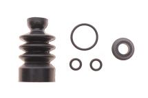 Ремкомплект цилиндра сцепления (рабочего) VW T4 90-03 (d=19mm) (Fag)