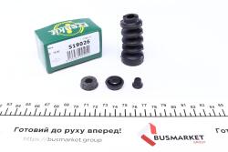 Ремкомплект циліндра зчеплення (робочого) Mazda 626/6 (d=19mm) Ремкомплект циліндра зчеплення (робочого) Mazda 626/6 (d=19mm)