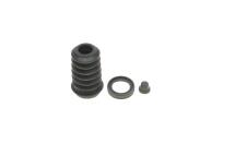 Ремкомплект циліндра зчеплення (робочого) VW Caddy III 04-15 (d=19mm) (Sachs)