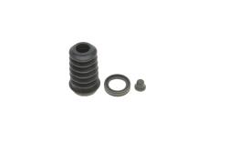 Ремкомплект циліндра зчеплення (робочого) VW Caddy III 04-15 (d=19mm) (Sachs)