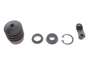 Ремкомплект циліндра зчеплення (робочого) Daewoo Lanos/Rezzo 97- (d=20,6mm)