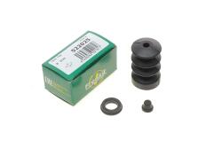 Ремкомплект цилиндра сцепления (рабочего) Volvo C70/S70/V70 95-07 (d=22,2mm) (FAG)