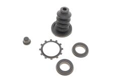 Ремкомплект цилиндра сцепления (рабочего) MB S-class (W126) 79-91 (d=23.8mm) (Ate)
