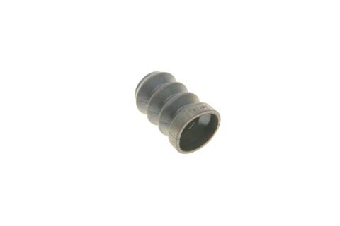 Ремкомплект циліндра зчеплення (робочого) VW Golf III 91-98 (d=25.4mm) (Fag) Ремкомплект циліндра зчеплення (робочого) VW Golf III 91-98 (d=25.4mm) (Fag)