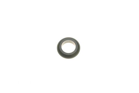 Ремкомплект циліндра зчеплення (робочого) VW Golf III 91-98 (d=25.4mm) (Fag) Ремкомплект циліндра зчеплення (робочого) VW Golf III 91-98 (d=25.4mm) (Fag)