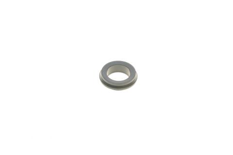 Ремкомплект циліндра зчеплення (робочого) VW Golf III 91-98 (d=25.4mm) (Fag) Ремкомплект циліндра зчеплення (робочого) VW Golf III 91-98 (d=25.4mm) (Fag)
