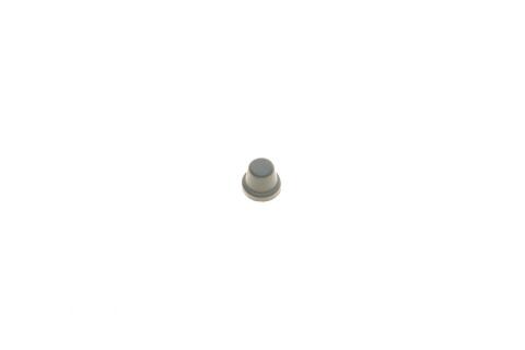 Ремкомплект циліндра зчеплення (робочого) VW Golf III 91-98 (d=25.4mm) (Fag) Ремкомплект циліндра зчеплення (робочого) VW Golf III 91-98 (d=25.4mm) (Fag)