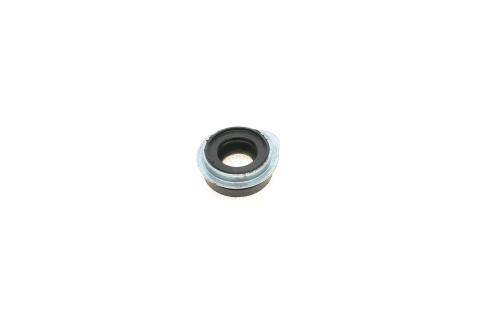 Ремкомплект супорта (заднього) Mazda 323/626 -97 (d=30mm) (+поршень/направляюча) (Akebono) SuperKit Ремкомплект супорта (заднього) Mazda 323/626 -97 (d=30mm) (+поршень/направляюча) (Akebono) SuperKit