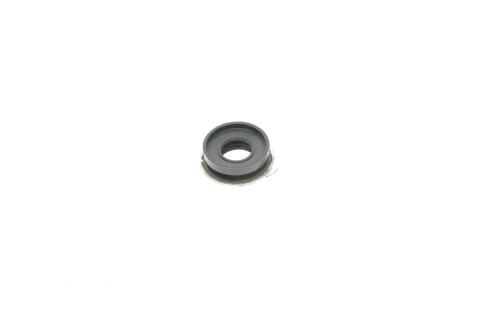 Ремкомплект супорта (заднього) Mazda 323/626 -97 (d=30mm) (+поршень/направляюча) (Akebono) SuperKit Ремкомплект супорта (заднього) Mazda 323/626 -97 (d=30mm) (+поршень/направляюча) (Akebono) SuperKit