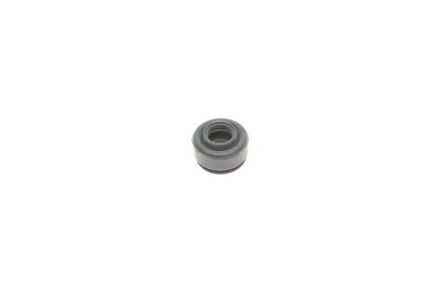Ремкомплект супорта (заднього) Mazda 323/626 -97 (d=30mm) (+поршень/направляюча) (Akebono) SuperKit Ремкомплект супорта (заднього) Mazda 323/626 -97 (d=30mm) (+поршень/направляюча) (Akebono) SuperKit