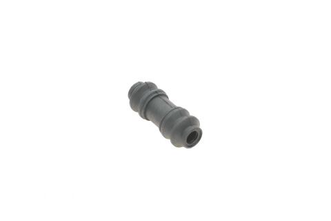 Ремкомплект супорта (заднього) Mazda 323/626 -97 (d=30mm) (+поршень/направляюча) (Akebono) SuperKit Ремкомплект супорта (заднього) Mazda 323/626 -97 (d=30mm) (+поршень/направляюча) (Akebono) SuperKit