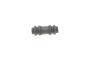 Ремкомплект супорта (заднього) Mazda 323/626 -97 (d=30mm) (+поршень/направляюча) (Akebono) SuperKit, фото 6 - интернет-магазин Auto-Mechanic