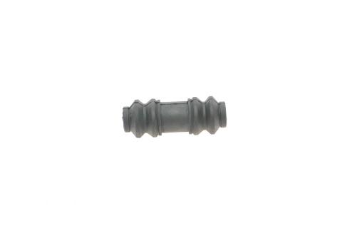Ремкомплект супорта (заднього) Mazda 323/626 -97 (d=30mm) (+поршень/направляюча) (Akebono) SuperKit Ремкомплект супорта (заднього) Mazda 323/626 -97 (d=30mm) (+поршень/направляюча) (Akebono) SuperKit