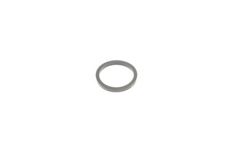 Ремкомплект супорта (заднього) Mazda 323/626 -97 (d=30mm) (+поршень/направляюча) (Akebono) SuperKit Ремкомплект супорта (заднього) Mazda 323/626 -97 (d=30mm) (+поршень/направляюча) (Akebono) SuperKit