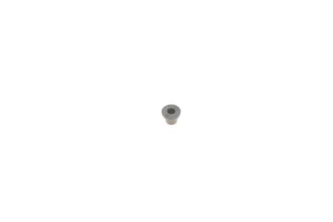 Ремкомплект супорта (заднього) Mazda 323/626 -97 (d=30mm) (+поршень/направляюча) (Akebono) SuperKit Ремкомплект супорта (заднього) Mazda 323/626 -97 (d=30mm) (+поршень/направляюча) (Akebono) SuperKit