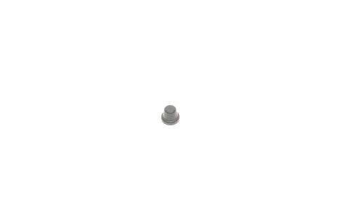 Ремкомплект супорта (заднього) Mazda 323/626 -97 (d=30mm) (+поршень/направляюча) (Akebono) SuperKit Ремкомплект супорта (заднього) Mazda 323/626 -97 (d=30mm) (+поршень/направляюча) (Akebono) SuperKit