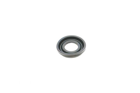 Ремкомплект супорта (заднього) Mazda 323/626 -97 (d=30mm) (+поршень/направляюча) (Akebono) SuperKit Ремкомплект супорта (заднього) Mazda 323/626 -97 (d=30mm) (+поршень/направляюча) (Akebono) SuperKit