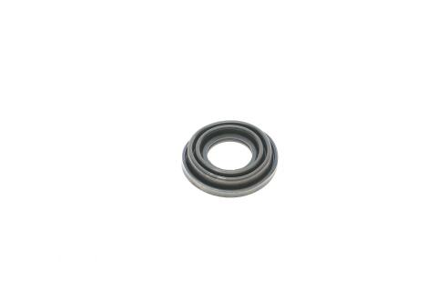 Ремкомплект супорта (заднього) Mazda 323/626 -97 (d=30mm) (+поршень/направляюча) (Akebono) SuperKit Ремкомплект супорта (заднього) Mazda 323/626 -97 (d=30mm) (+поршень/направляюча) (Akebono) SuperKit