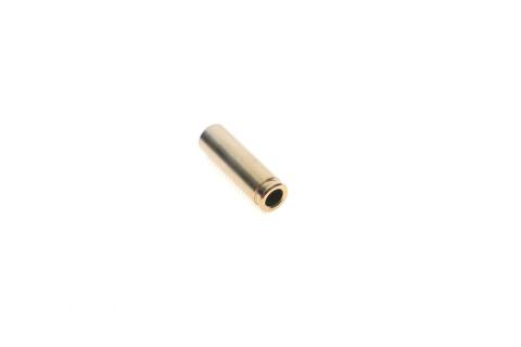 Ремкомплект супорта (заднього) Mazda 323/626 -97 (d=30mm) (+поршень/направляюча) (Akebono) SuperKit Ремкомплект супорта (заднього) Mazda 323/626 -97 (d=30mm) (+поршень/направляюча) (Akebono) SuperKit