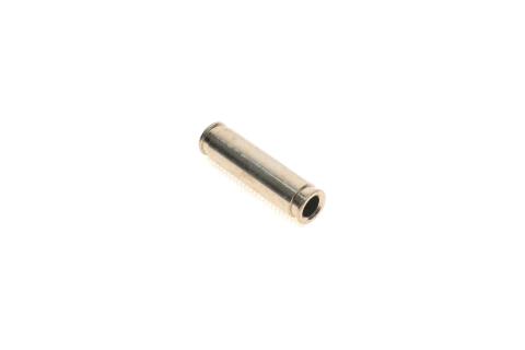 Ремкомплект супорта (заднього) Mazda 323/626 -97 (d=30mm) (+поршень/направляюча) (Akebono) SuperKit Ремкомплект супорта (заднього) Mazda 323/626 -97 (d=30mm) (+поршень/направляюча) (Akebono) SuperKit