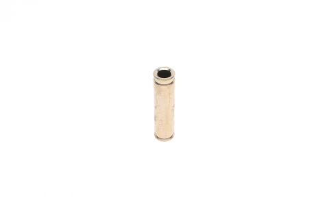 Ремкомплект супорта (заднього) Mazda 323/626 -97 (d=30mm) (+поршень/направляюча) (Akebono) SuperKit Ремкомплект супорта (заднього) Mazda 323/626 -97 (d=30mm) (+поршень/направляюча) (Akebono) SuperKit