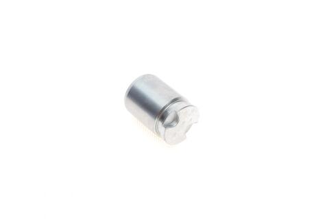 Ремкомплект супорта (заднього) Mazda 323/626 -97 (d=30mm) (+поршень/направляюча) (Akebono) SuperKit Ремкомплект супорта (заднього) Mazda 323/626 -97 (d=30mm) (+поршень/направляюча) (Akebono) SuperKit