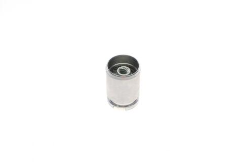 Ремкомплект супорта (заднього) Mazda 323/626 -97 (d=30mm) (+поршень/направляюча) (Akebono) SuperKit Ремкомплект супорта (заднього) Mazda 323/626 -97 (d=30mm) (+поршень/направляюча) (Akebono) SuperKit