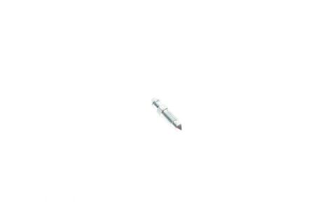 Ремкомплект супорта (заднього) Mazda 323/626 -97 (d=30mm) (+поршень/направляюча) (Akebono) SuperKit Ремкомплект супорта (заднього) Mazda 323/626 -97 (d=30mm) (+поршень/направляюча) (Akebono) SuperKit