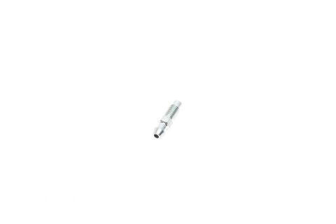 Ремкомплект супорта (заднього) Mazda 323/626 -97 (d=30mm) (+поршень/направляюча) (Akebono) SuperKit Ремкомплект супорта (заднього) Mazda 323/626 -97 (d=30mm) (+поршень/направляюча) (Akebono) SuperKit