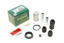 Ремкомплект супорта (заднього) Toyota Rav 4/Yaris Verso 99-05 (d=32mm)(+ поршень/направляюча) (Sum) Ремкомплект супорта (заднього) Toyota Rav 4/Yaris Verso 99-05 (d=32mm)(+ поршень/направляюча) (Sum)