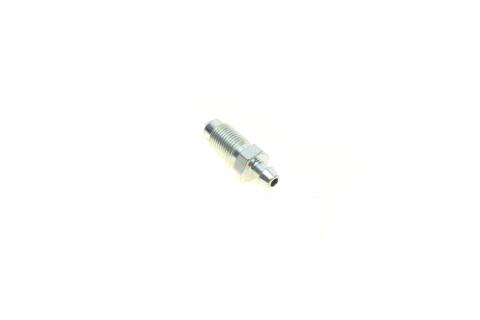 Ремкомплект суппорта (заднего) Honda Accord VI 98-03 (d=34mm) (+поршень/направляющая)(Akebono)