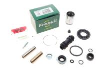 Ремкомплект супорта (заднього) Toyota Corolla 99-01 (d=35mm) (Akebono) (+поршень/направляюча) Ремкомплект супорта (заднього) Toyota Corolla 99-01 (d=35mm) (Akebono) (+поршень/направляюча)