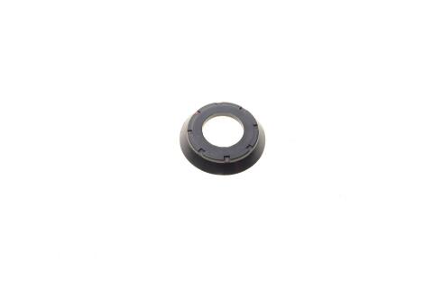 Ремкомплект суппорта (заднего) Ford Mondeo 2.0DI 00-07 (d=38mm) (Bosch) (+поршень/направляющая)