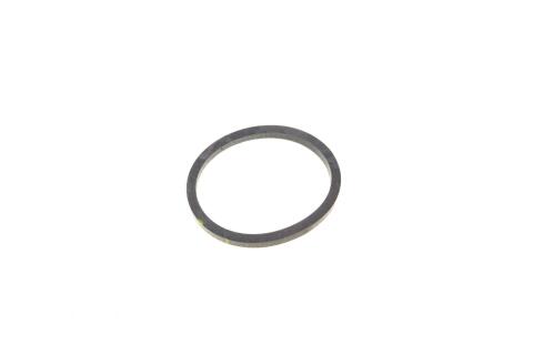 Ремкомплект суппорта (заднего) Ford Mondeo 2.0DI 00-07 (d=38mm) (Bosch) (+поршень/направляющая)