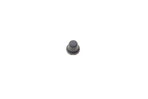 Ремкомплект суппорта (заднего) Ford Mondeo 2.0DI 00-07 (d=38mm) (Bosch) (+поршень/направляющая)