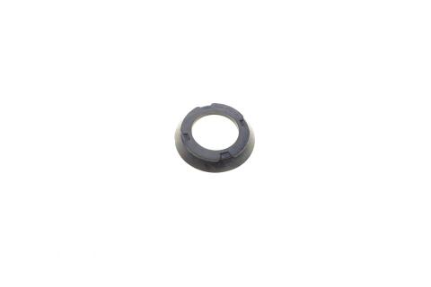 Ремкомплект суппорта (заднего) Ford Mondeo 2.0DI 00-07 (d=38mm) (Bosch) (+поршень/направляющая)