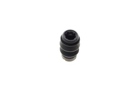 Ремкомплект суппорта (заднего) Ford Mondeo 2.0DI 00-07 (d=38mm) (Bosch) (+поршень/направляющая)