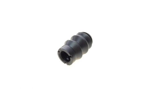 Ремкомплект суппорта (заднего) Ford Mondeo 2.0DI 00-07 (d=38mm) (Bosch) (+поршень/направляющая)