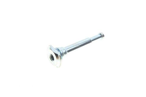 Ремкомплект суппорта (заднего) Ford Mondeo 2.0DI 00-07 (d=38mm) (Bosch) (+поршень/направляющая)