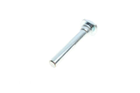 Ремкомплект суппорта (заднего) Ford Mondeo 2.0DI 00-07 (d=38mm) (Bosch) (+поршень/направляющая)