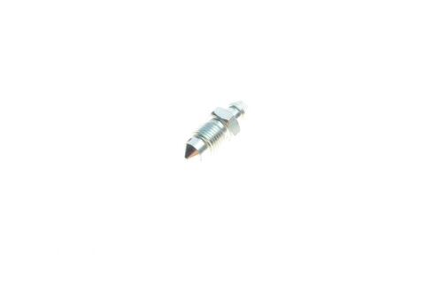 Ремкомплект суппорта (заднего) Ford Mondeo 2.0DI 00-07 (d=38mm) (Bosch) (+поршень/направляющая)