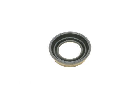 Ремкомплект супорта (переднього) BMW1 (F20)/2 (F22/F23) 10- (d=40mm)(+поршень/направляюча)(Bosch)