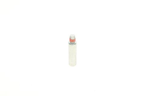 Ремкомплект супорта (переднього) BMW1 (F20)/2 (F22/F23) 10- (d=40mm)(+поршень/направляюча)(Bosch)