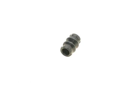 Ремкомплект суппорта (заднего) VW Passat 05-10 (d=41mm)(+поршень/направляющая)(Trw)