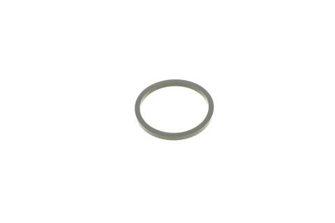 Ремкомплект суппорта (заднего) VW Passat 05-10 (d=41mm)(+поршень/направляющая)(Trw)