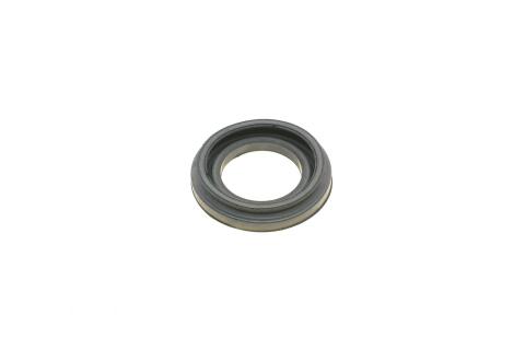 Ремкомплект суппорта (заднего) VW Passat 05-10 (d=41mm)(+поршень/направляющая)(Trw)