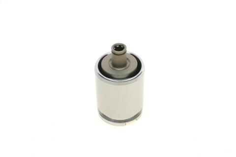 Ремкомплект суппорта (заднего) VW Passat 05-10 (d=41mm)(+поршень/направляющая)(Trw)