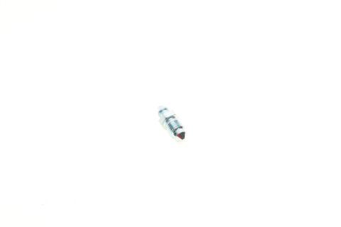 Ремкомплект суппорта (заднего) VW Passat 05-10 (d=41mm)(+поршень/направляющая)(Trw)